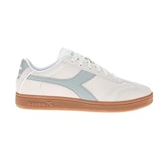 Diadora mens kick for sale  Delivered anywhere in USA 