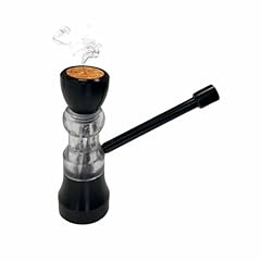 Ainifu portable mini for sale  Delivered anywhere in USA 