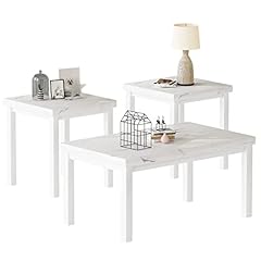 Recaceik coffee table for sale  Delivered anywhere in USA 
