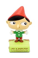 Tonies pinocchio stories for sale  Delivered anywhere in UK