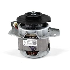 Wh49x27319 washer drive for sale  Delivered anywhere in USA 