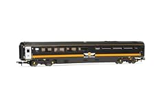 Hornby coach car for sale  Delivered anywhere in UK