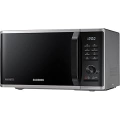 Samsung mg23k3515as mikrowelle gebraucht kaufen  Wird an jeden Ort in Deutschland