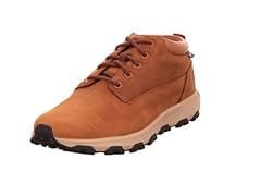 Timberland winsor park usato  Spedito ovunque in Italia 