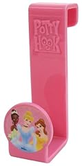 Disney princess potty for sale  Delivered anywhere in USA 