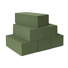 Floral foam fresh for sale  Delivered anywhere in USA 