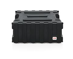 Gator cases pro for sale  Delivered anywhere in UK