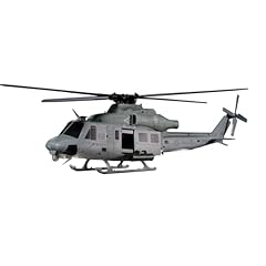 Helidirect goosky venom for sale  Delivered anywhere in USA 