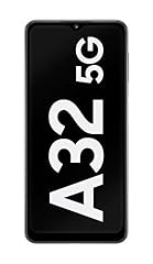 Samsung a326b galaxy usato  Spedito ovunque in Italia 