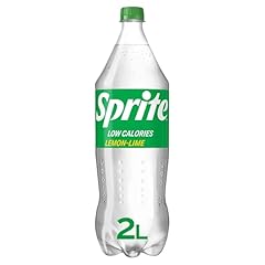 Sprite litre for sale  Delivered anywhere in UK