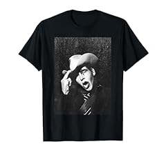 Marilyn manson cowboy for sale  Delivered anywhere in USA 