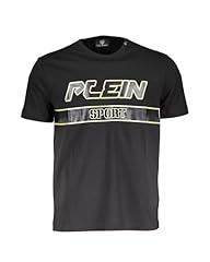 Plein sport sleek usato  Spedito ovunque in Italia 