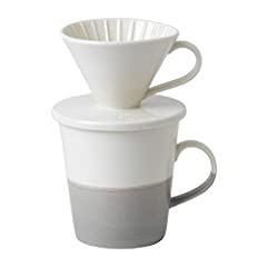 Royal doulton coffee for sale  Delivered anywhere in UK