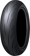 Dunlop 45274205 dun for sale  Delivered anywhere in USA 