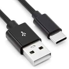 Sparked charger cable for sale  Delivered anywhere in UK