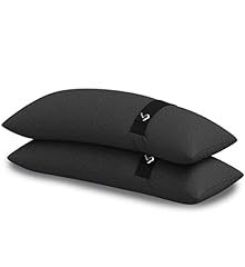 Baser sacs sable d'occasion  Livré partout en France