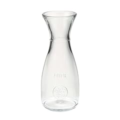 Carafe verre d'occasion  Livré partout en France