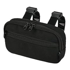 Aplvffzh satteltasche horntasc gebraucht kaufen Aplvffzh satteltasche horntasc gebraucht kaufen  Wird an jeden Ort in Deutschland