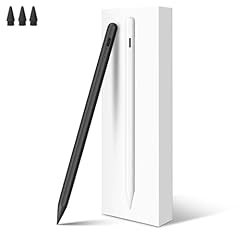 Meko stift ipad gebraucht kaufen  Wird an jeden Ort in Deutschland