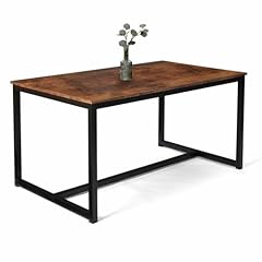 Idmarket table manger d'occasion  Livré partout en France