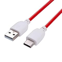 Smays charger cord for sale  Delivered anywhere in USA 