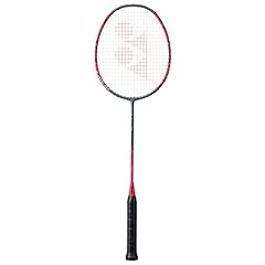 Yonex arcsaber play usato  Spedito ovunque in Italia 