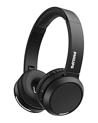 Philips h4205 wireless for sale  Delivered anywhere in USA 