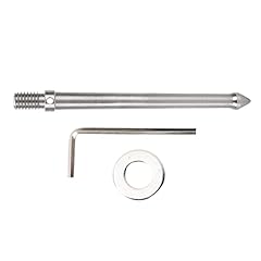 Tripod ground spike for sale  Delivered anywhere in UK