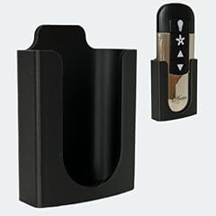 Generic wall upright for sale  Delivered anywhere in USA 