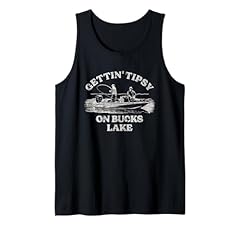 Bucks lake california for sale  Delivered anywhere in USA 