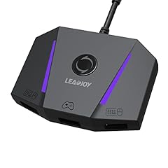 Leadjoy 2022 new for sale  Delivered anywhere in Ireland