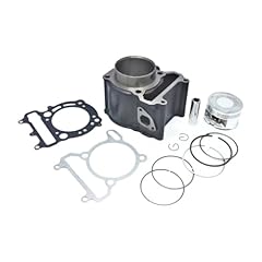 Mfzkaw kit cilindro usato  Spedito ovunque in Italia 