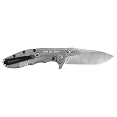 Kershaw 3.5 stonewashed for sale  Delivered anywhere in USA 