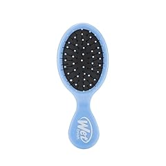 Wet brush squirt for sale  Delivered anywhere in USA 