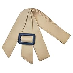 Oyuege ceinture femme d'occasion  Livré partout en France