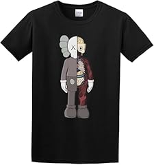Men companion shirt for sale  Delivered anywhere in UK