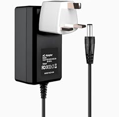Sullroy global adapter for sale  Delivered anywhere in UK