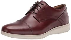 Florsheim oxford indio usato  Spedito ovunque in Italia 