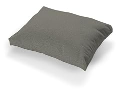 Dekoria replacement pillowcase for sale  Delivered anywhere in UK