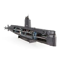 Metal earth premium for sale  Delivered anywhere in USA 