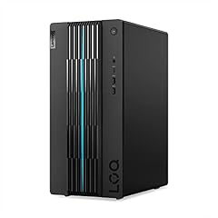 Lenovo ideacentre loq for sale  Delivered anywhere in UK