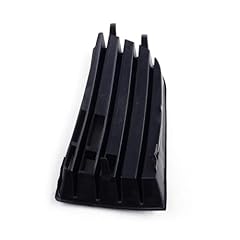 Car front grill for sale  Delivered anywhere in UK