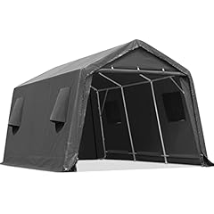 Advance outdoor 10x15 for sale  Delivered anywhere in USA 