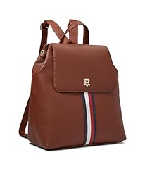 Tommy hilfiger ruby gebraucht kaufen  Wird an jeden Ort in Deutschland