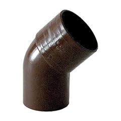 Dianhydro curva 80mm usato  Spedito ovunque in Italia 