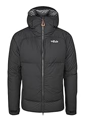 Men infinity jacket for sale  Delivered anywhere in Ireland