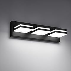 Jzekvn modern led for sale  Delivered anywhere in USA 