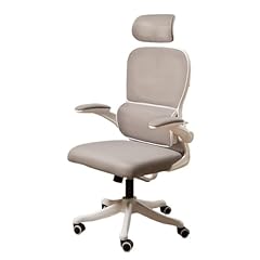 Mengli 2024 office for sale  Delivered anywhere in UK