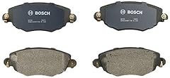 Bosch bp910 quietcast for sale  Delivered anywhere in UK