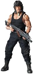 Hiya toys rambo for sale  Delivered anywhere in USA 